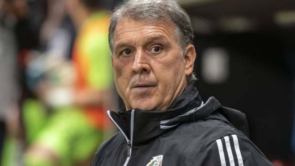 Ni el América ni los Rayados quisieron ceder jugadores para el partido amistoso del miércoles.