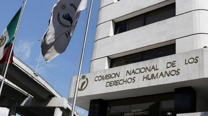 FGR pide nueva investigación en caso Mario Aburto; CNDH señala tortura