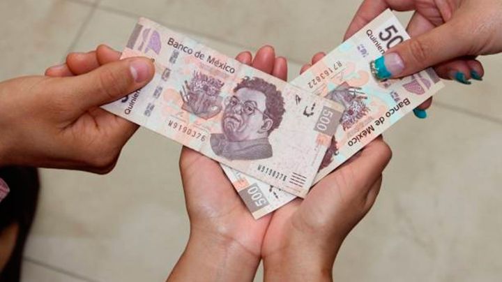 Todo lo que tienes que saber sobre la pensión alimenticia: Como se calcula y cuales son sus requisitos.