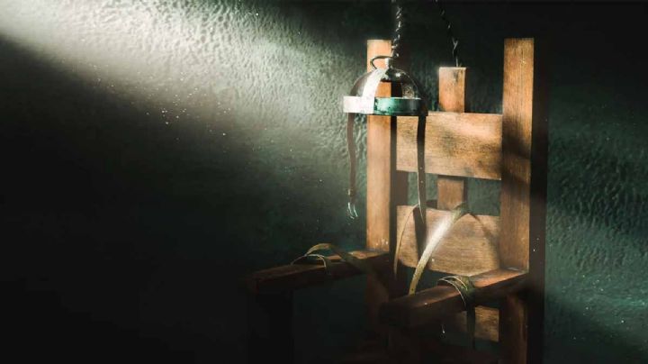 Reos condenados a muerte utilizan religión para aplazar sus ejecuciones