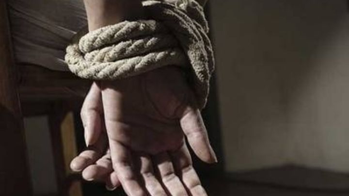 Bajan en Tamaulipas homicidios y secuestros en los últimos siete años