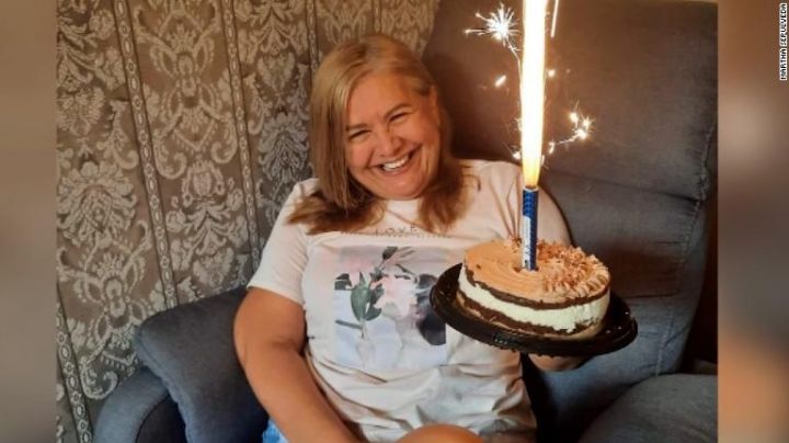 Sí la dejarán morir, juez ordena reprogramar eutanasia a mujer