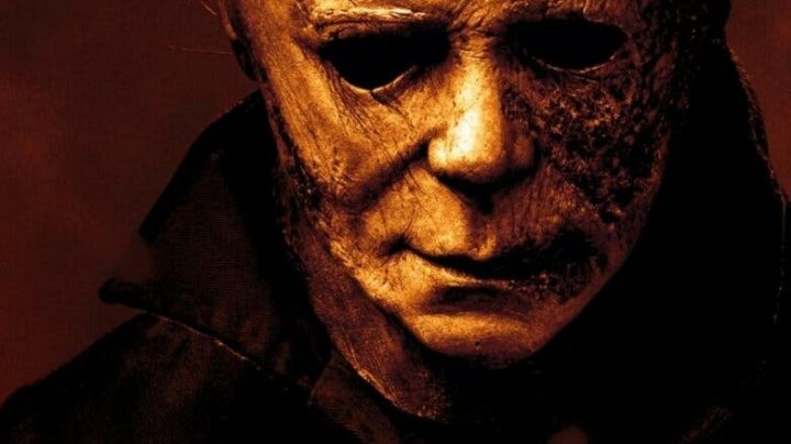 Homofóbico: Acusan a Michel Myers de asesinar gays en "Halloween Kills"