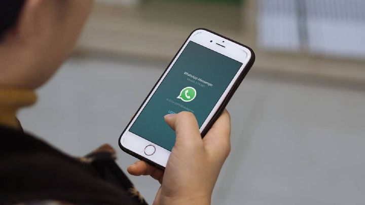 WhatsApp dejará de funcionar en estos celulares el 1 de noviembre