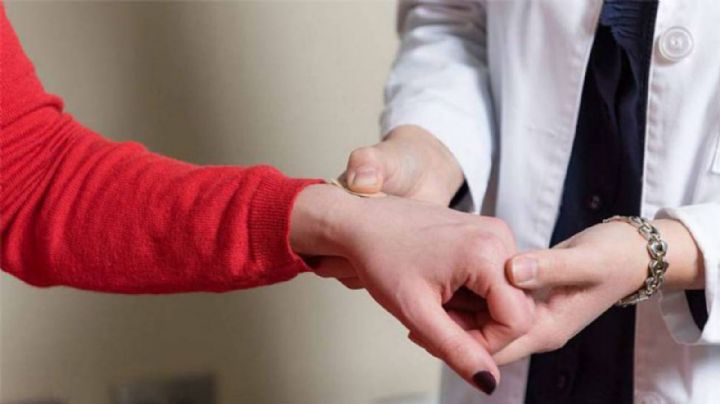 Parches anti Covid una nueva alternativa a las vacunas