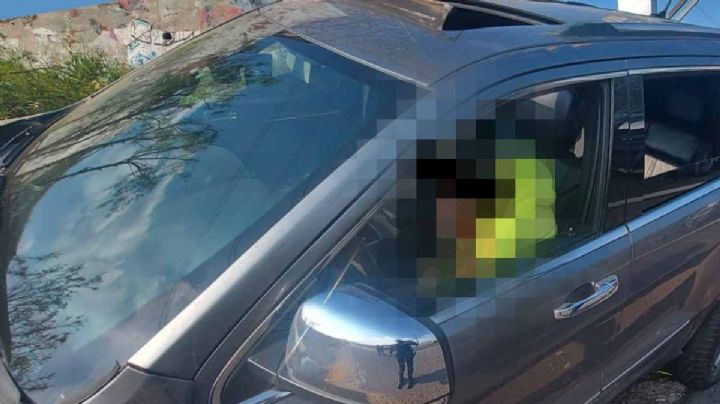 Nuevo VIDEO revela los últimos minutos con vida de Octavio Ocaña, "Benito" de Vecinos