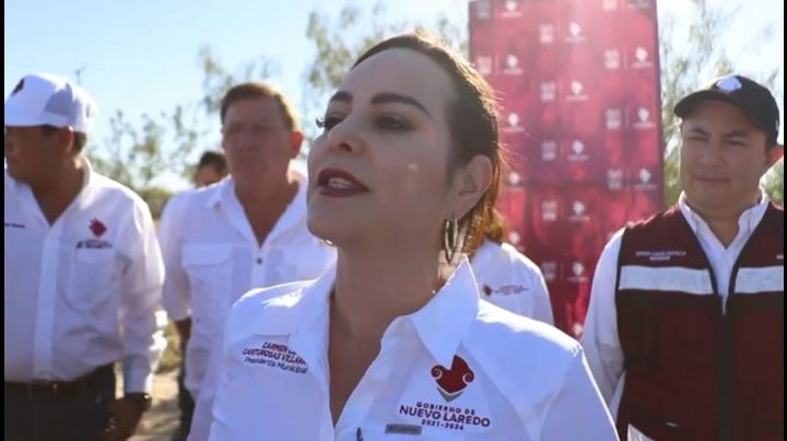 Gobierno municipal aplicará vacunas para rezagados contra el COVID 19