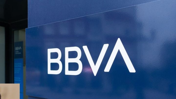 ¡Otra vez! Reportan fallas en cajeros y App de BBVA