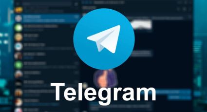 Telegram: La opción de mensajería instantánea alterna de WhatsApp