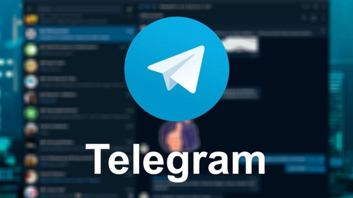 Telegram: La opción de mensajería instantánea alterna de WhatsApp