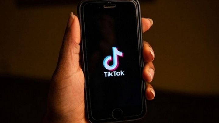 TikTok aumenta la duración de sus clips ¡Ahora durarán hasta 10 minutos!