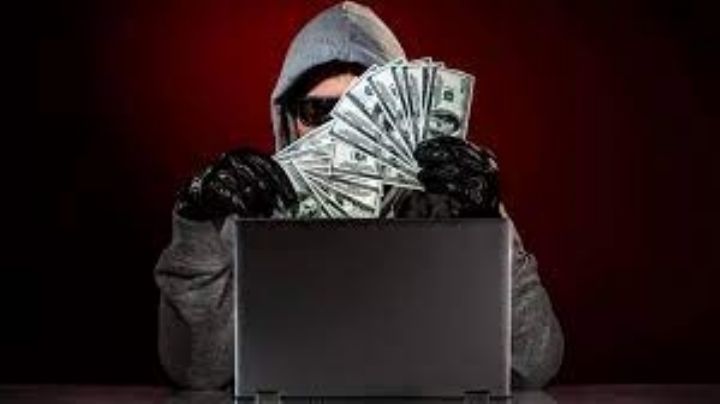 Los datos de 1500 millones de usuarios de Facebook fueron puestos a la venta por hackers.