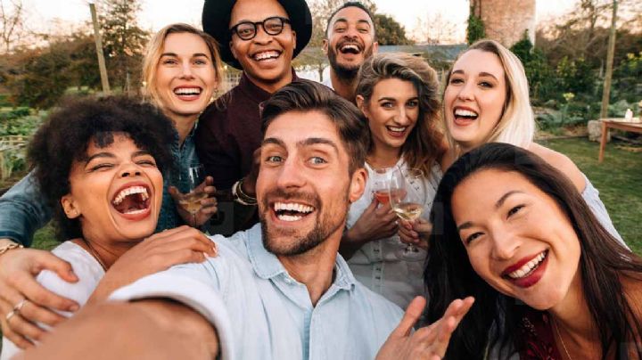 ¿Y mis fotos? Millones de usuarios de Facebook sufrieron por la pérdida de sus imágenes