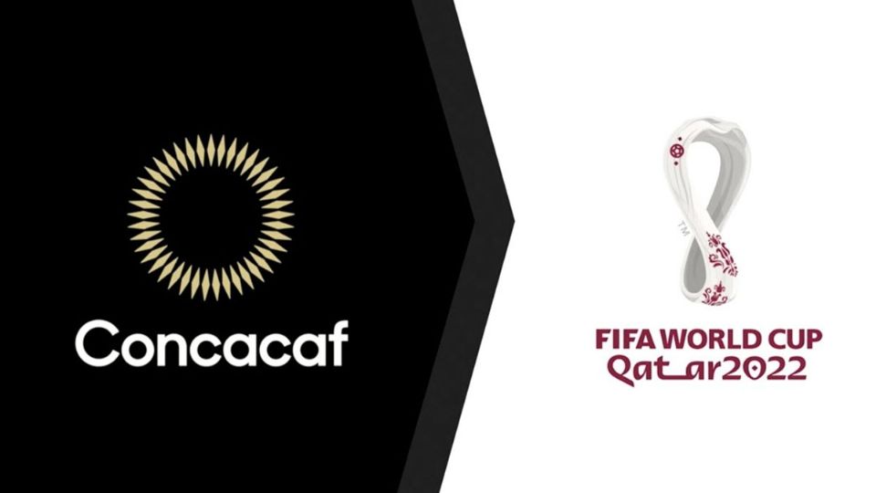 México intentará sellar su clasificación para Qatar 2022