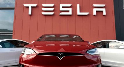 Racismo en Tesla: Empresa indemnizará a exempleado con 137 millones de dólares