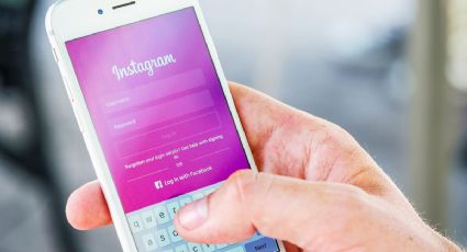 ¡Va de nuevo! Usuarios reportan fallas en Instagram