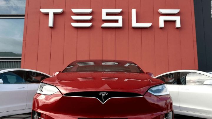 Racismo en Tesla: Empresa indemnizará a exempleado con 137 millones de dólares