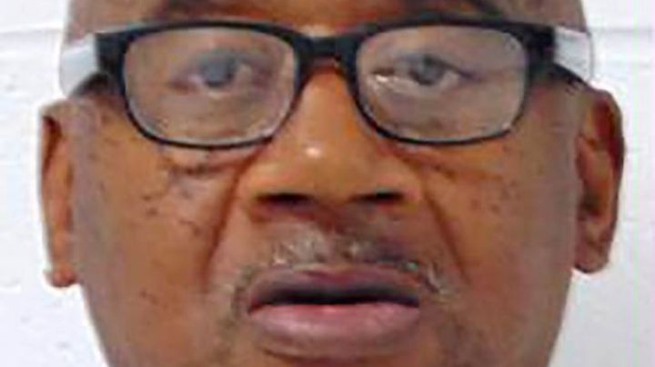 Sin clemencia: Reo con discapacidad mental será ejecutado a pesar de ruegos del Papa