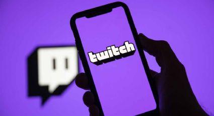 Hackean Twitch: Filtran contraseñas y pagos que reciben muchos streamers famosos