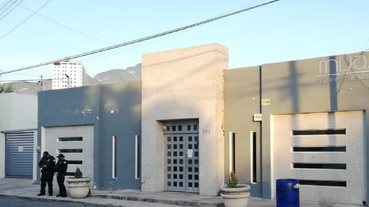 Joven mujer de 22 años murió al practicarse una liposucción en Monterrey