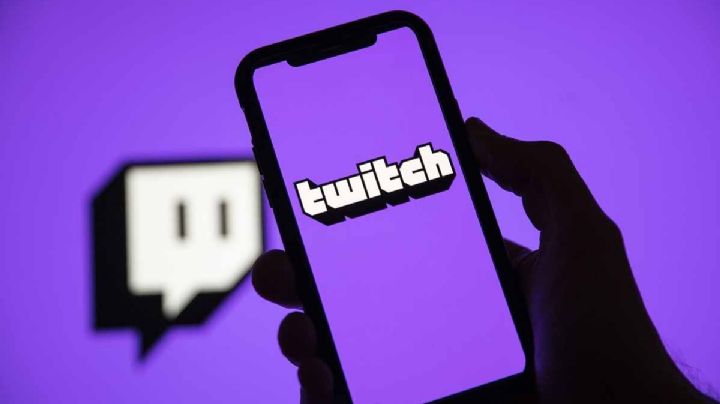 Hackean Twitch: Filtran contraseñas y pagos que reciben muchos streamers famosos