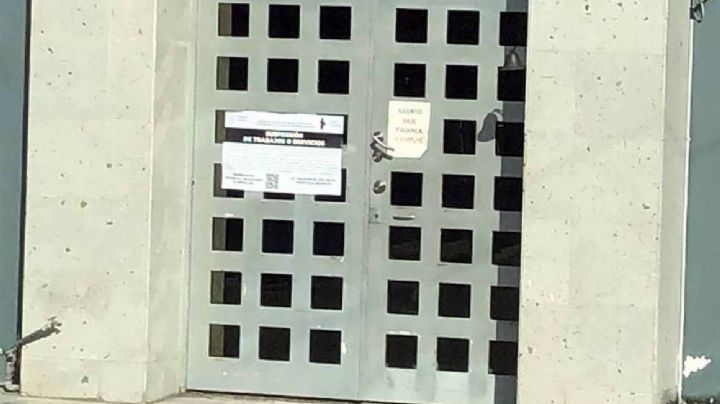 Clínica de Mitras: Me pusieron ácido hialurónico y se me formaron piedras en la cara