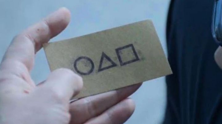 Netflix editará número telefónico de "El Juego del calamar para evitar llamadas a la dueña