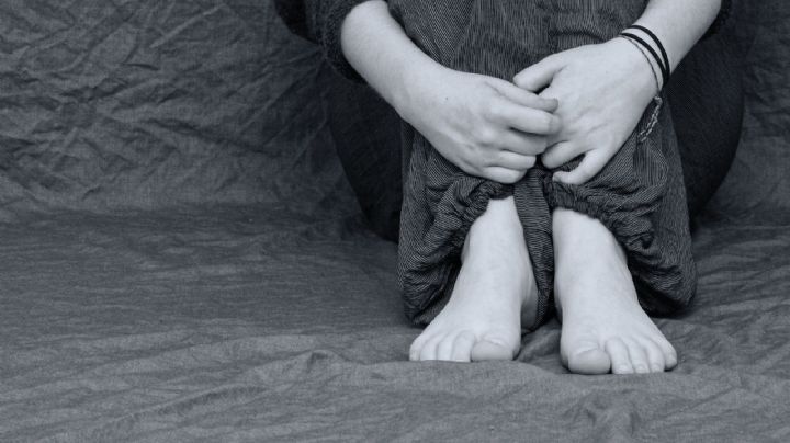 La importancia de la salud mental, estudio revela que cada 11 minutos un niño sequita la vida; Unicef.