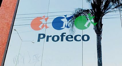 Reabrirán la Profeco en Nuevo Laredo en 2 semanas