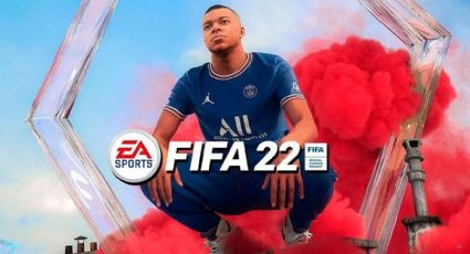 ¿El videojuego FIFA ya no será FIFA? Tal vez cambie de nombre