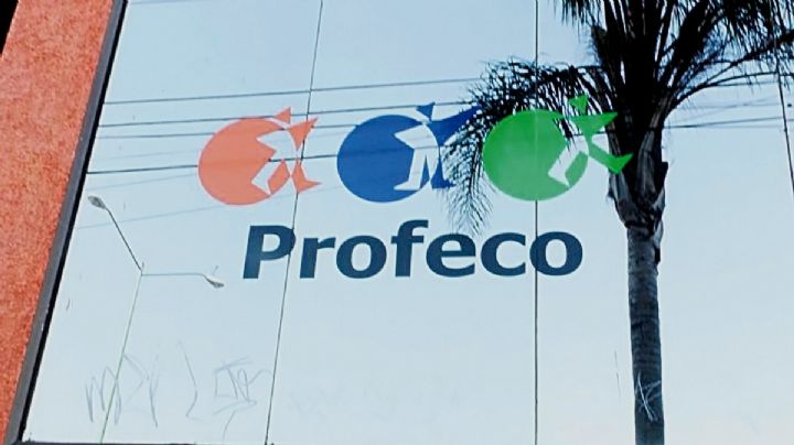 Reabrirán la Profeco en Nuevo Laredo en 2 semanas