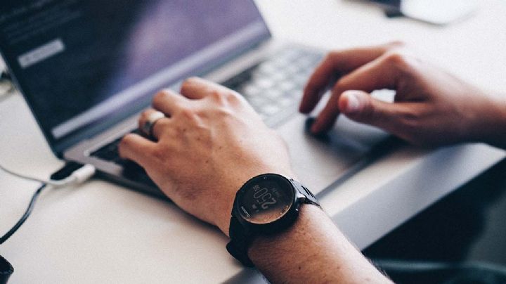 5 accesorios que un amante de la tecnología no debería dejar pasar