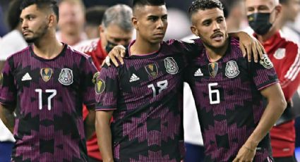 Grito homofóbico: FIFA sancionara con 2 partidos sin público a la Selección Mexicana