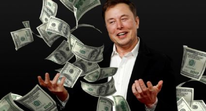 Elon Musk donará 6 BILLONES US a quien desarrolle un plan para terminar con el hambre mundial