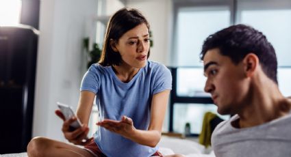 ¿Sospechas que tu pareja te engaña? Realiza una prueba de infidelidad en el laboratorio