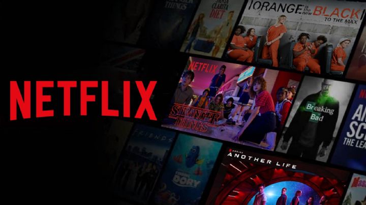 ¿Otra vez?Netflix aumenta los precios de sus paquetes pero trae buenos estrenos