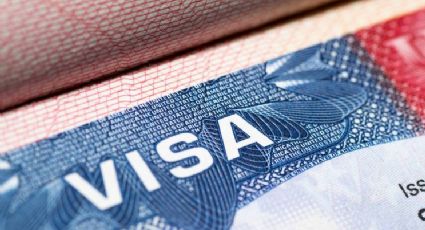 ¿Hasta cuándo abrirán citas para tramitar VISA a Estados Unidos?