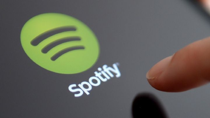 ¡Sin música! Spotify presenta fallas a nivel mundial