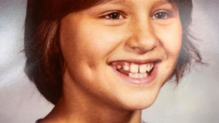 41 años después, policías logra identificar a una joven asesinada en Texas