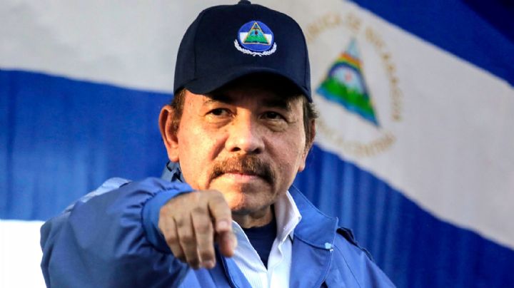 Nicaragua: Hombre que denunció a Daniel Ortega por abusar de su hermana, es hallado muerto