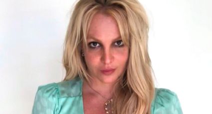 ¡Britney Spears por fin es libre! Juez pone fin a su tutela