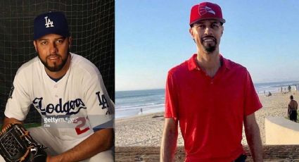 ¿Qué le pasó a Esteban Loaiza, el viudo de Jenni RIvera?