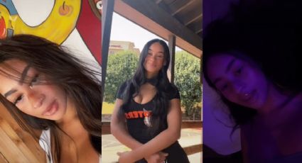 Cliente de Hooters le jalo el pelo a una mesera solo porque pensó que no era real