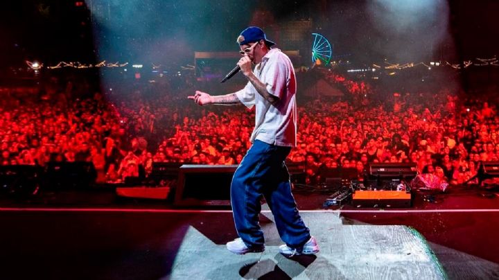 Justin Bieber en Monterrey: boletos en venta, precios y fechas de concierto