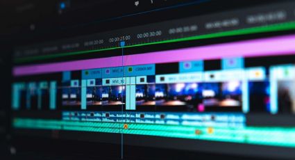 7 claves para comenzar a editar videos de forma fácil y gratuita