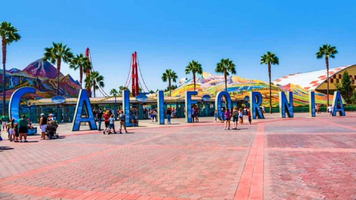 Vivir en los Estados Unidos: visas y nuevas leyes