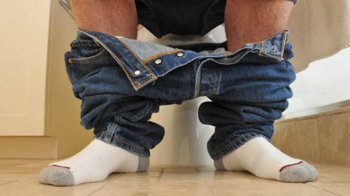 Día Mundial del Retrete: Así debes sentarte para evitar complicaciones de la salud