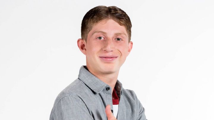 Asegura el papá de Octavio Ocaña que "la policía lo mató"