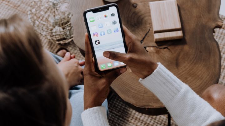 Facebook eliminará tecnología de reconocimiento facial en su plataforma