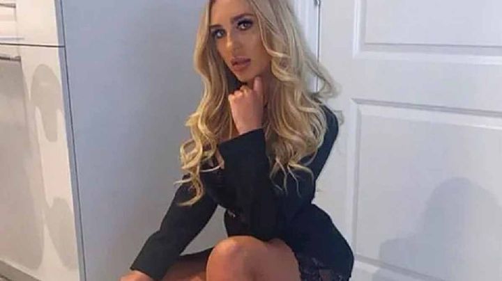 Mujer denuncia a técnico que revisó sus fotos íntimas al llevar a reparar su celular